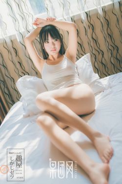 松本梨香