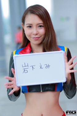 谁懂女儿心