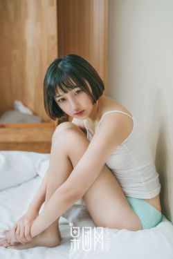 玩女大王