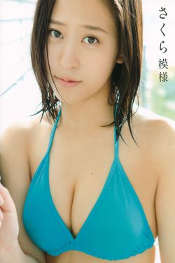 里番全彩本子库全彩无遮拦