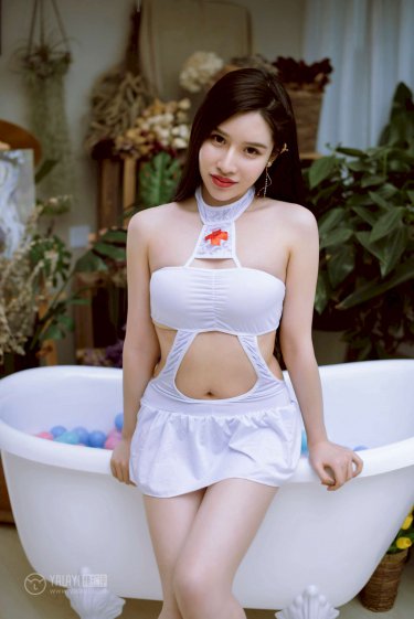 辽宁女王视频vk