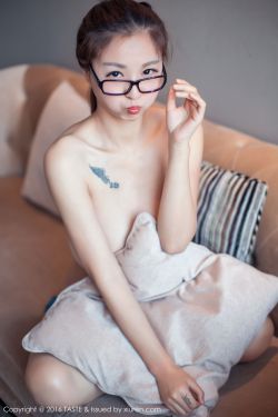 30岁女人照片