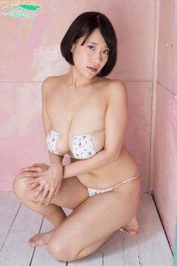 石原莉奈视频